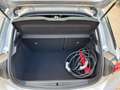 Opel Corsa-e Edition Kessy - Klima - Apple Carplay - DAB Silber - thumbnail 12
