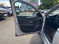 Opel Corsa-e Edition Kessy - Klima - Apple Carplay - DAB Silber - thumbnail 15