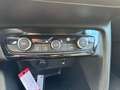 Opel Corsa-e Edition Kessy - Klima - Apple Carplay - DAB Silber - thumbnail 23