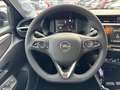Opel Corsa-e Edition Kessy - Klima - Apple Carplay - DAB Silber - thumbnail 17