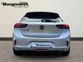 Opel Corsa-e Edition Kessy - Klima - Apple Carplay - DAB Silber - thumbnail 6