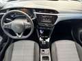 Opel Corsa-e Edition Kessy - Klima - Apple Carplay - DAB Silber - thumbnail 16