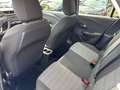 Opel Corsa-e Edition Kessy - Klima - Apple Carplay - DAB Silber - thumbnail 11