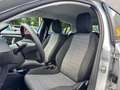 Opel Corsa-e Edition Kessy - Klima - Apple Carplay - DAB Silber - thumbnail 8