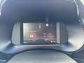 Opel Corsa-e Edition Kessy - Klima - Apple Carplay - DAB Silber - thumbnail 21