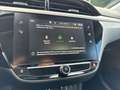 Opel Corsa-e Edition Kessy - Klima - Apple Carplay - DAB Silber - thumbnail 22