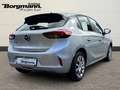 Opel Corsa-e Edition Kessy - Klima - Apple Carplay - DAB Silber - thumbnail 5