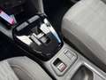 Opel Corsa-e Edition Kessy - Klima - Apple Carplay - DAB Silber - thumbnail 24