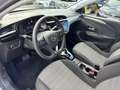 Opel Corsa-e Edition Kessy - Klima - Apple Carplay - DAB Silber - thumbnail 9