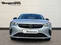 Opel Corsa-e Edition Kessy - Klima - Apple Carplay - DAB Silber - thumbnail 3