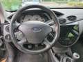 Ford Focus 1.6-16V Collection Black - thumbnail 13