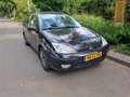 Ford Focus 1.6-16V Collection Black - thumbnail 1
