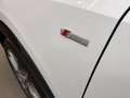 Audi Q3 Sportback 35 TDI Black line S tronic Blanco - thumbnail 19