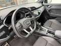 Audi Q3 Sportback 35 TDI Black line S tronic Blanco - thumbnail 18