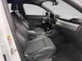 Audi Q3 Sportback 35 TDI Black line S tronic Blanco - thumbnail 9