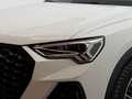 Audi Q3 Sportback 35 TDI Black line S tronic Blanco - thumbnail 6