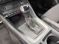 Audi Q3 Sportback 35 TDI Black line S tronic Blanco - thumbnail 17