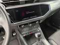 Audi Q3 Sportback 35 TDI Black line S tronic Blanco - thumbnail 16