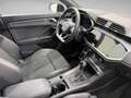 Audi Q3 Sportback 35 TDI Black line S tronic Blanco - thumbnail 12