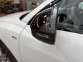 Audi Q3 Sportback 35 TDI Black line S tronic Blanco - thumbnail 20