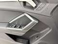 Audi Q3 Sportback 35 TDI Black line S tronic Blanco - thumbnail 15