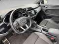 Audi Q3 Sportback 35 TDI Black line S tronic Blanco - thumbnail 13