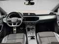Audi Q3 Sportback 35 TDI Black line S tronic Blanco - thumbnail 7
