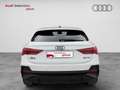 Audi Q3 Sportback 35 TDI Black line S tronic Blanco - thumbnail 5