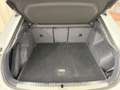 Audi Q3 Sportback 35 TDI Black line S tronic Blanco - thumbnail 10