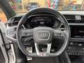 Audi Q3 Sportback 35 TDI Black line S tronic Blanco - thumbnail 14
