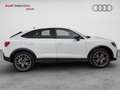 Audi Q3 Sportback 35 TDI Black line S tronic Blanco - thumbnail 3