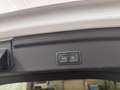 Audi Q3 Sportback 35 TDI Black line S tronic Blanco - thumbnail 11