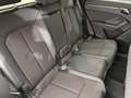 Audi Q3 Sportback 35 TDI Black line S tronic Blanco - thumbnail 8