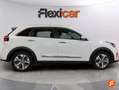 Kia e-Niro Concept Blanc - thumbnail 3