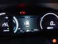 Kia e-Niro Concept Blanc - thumbnail 20