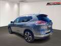 Nissan X-Trail 4x4 360° 1.6 dCi DPF  Kamera Panorama-Da Gris - thumbnail 8