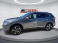 Nissan X-Trail 4x4 360° 1.6 dCi DPF  Kamera Panorama-Da Gris - thumbnail 3