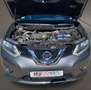 Nissan X-Trail 4x4 360° 1.6 dCi DPF  Kamera Panorama-Da Gris - thumbnail 16