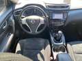 Nissan X-Trail 4x4 360° 1.6 dCi DPF  Kamera Panorama-Da Gris - thumbnail 15