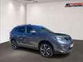 Nissan X-Trail 4x4 360° 1.6 dCi DPF  Kamera Panorama-Da Gris - thumbnail 4