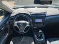 Nissan X-Trail 4x4 360° 1.6 dCi DPF  Kamera Panorama-Da Gris - thumbnail 27