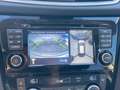 Nissan X-Trail 4x4 360° 1.6 dCi DPF  Kamera Panorama-Da Gris - thumbnail 22
