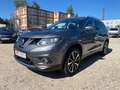 Nissan X-Trail 4x4 360° 1.6 dCi DPF  Kamera Panorama-Da Gris - thumbnail 31