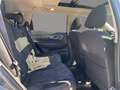 Nissan X-Trail 4x4 360° 1.6 dCi DPF  Kamera Panorama-Da Gris - thumbnail 11