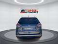 Nissan X-Trail 4x4 360° 1.6 dCi DPF  Kamera Panorama-Da Gris - thumbnail 6