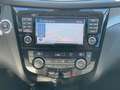 Nissan X-Trail 4x4 360° 1.6 dCi DPF  Kamera Panorama-Da Gris - thumbnail 19