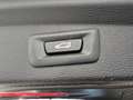 BMW X2 M-Sport Xdrive18d C.19 Navi Telecamera LED MSport Siyah - thumbnail 7