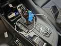 BMW X2 M-Sport Xdrive18d C.19 Navi Telecamera LED MSport Negro - thumbnail 15