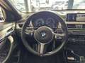 BMW X2 M-Sport Xdrive18d C.19 Navi Telecamera LED MSport Black - thumbnail 11