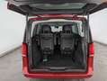 Mercedes-Benz V 300 V 300 d Avantgarde Edition 4MATIC lang LED+NAVI+ Roşu - thumbnail 11